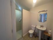 11 Goirt Na Mara, Blackrock, Co. Louth