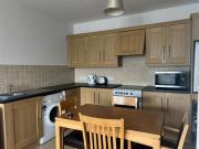 11 Goirt Na Mara, Blackrock, Co. Louth, A91PE06