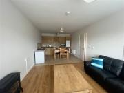 11 Goirt Na Mara, Blackrock, Co. Louth, A91PE06