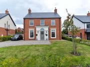 11 Goldenview Park 11 Goldenview Park