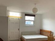 11 Golders Green Road, London, NW11 8DY, United Kingdom...