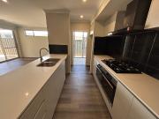 11 Goldrush Way, Baldivis WA 6171 House For Rent | Domain