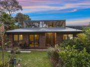 1/1 Gorelon Drive, Flagstaff Hill, SA 5159