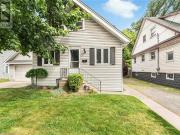11 Grafton Avenue, Hamilton, ON, L8H 7E6 house for sale...
