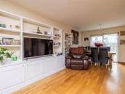 11 Grange Rise, Gormanstown Road, Stamullen, Meath