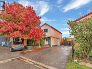 11 Great Oak Court, Brampton, ON, L6S 2J9 house for sale...