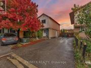 11 Great Oak Court, Brampton, ON, L6S 2J9 house for sale...