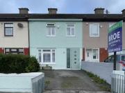 11 Greenfort Close, Clondalkin, Dublin 22