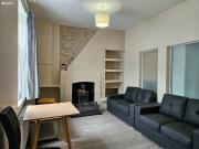 11 Greenmount Lane, Dublin 12, Harold’s Cross, Dublin 6