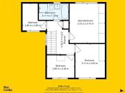 11 Greenogue Drive, Rathcoole, Co. Dublin Ray Cooke...