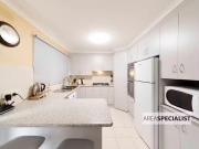 11 Gregory Court, Cranbourne North, VIC 3977