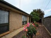 11 Gregory Street, Brighton, SA 5048