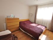 11 Griffeen Glen Close, Lucan, Co. Dublin DNG Lucan 4919...