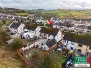 11 Griffith Avenue, Cootehill, Cavan O'Reilly Taylor...