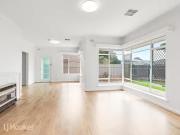 11 Grivell Road, Marden, SA 5070