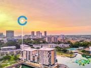 11%+ Gross Yield | $102,023+ Annual Income | Fully Furnished