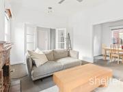 11 Grosvenor Road, Glen Iris VIC 3146 House For Rent |...