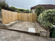 11 Grove Terrace, BT601BX, Armagh