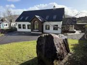 11 Gurteen North, Anascaul, Co. Kerry, V92DP89 is for sale