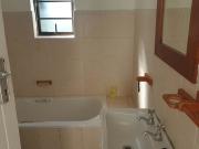 11 ha Farm in Summerpride