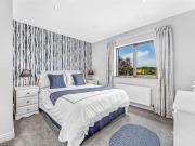 11 Hacketstown Park, Skerries, Dublin Grimes Skerries...