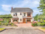 11 Hacketstown Park, Skerries, Dublin, K34 DP28