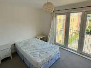 11 Halston Street, Manchester, M15 5TD, United Kingdom |...