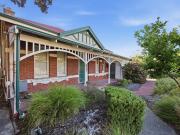 11 Hamilton Street, Subiaco, 6008, WA