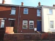 11 Hanbird Street
