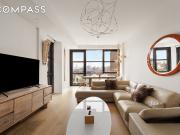 11 Hancock Place, New York, NY