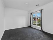 11 Hanworth Avenue, Williams Landing