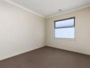 11 Hardware Lane, Point Cook VIC 3030