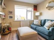 11 Harmac Court,, Harold's Cross, Dublin 6, D06 YH60