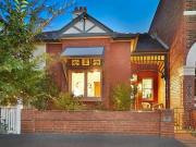 11 Harold Street, Middle Park