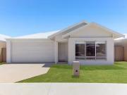 11 Hartsholme Way, Baldivis, WA 6171