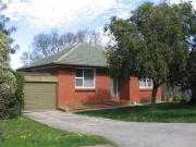 11 Hazel Grove, Ridgehaven, SA 5097