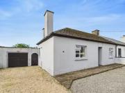 11 Healy Street, Tullamore, Co. Offaly