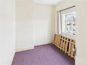 11 Healy Street, Tullamore, Co. Offaly DNG Kelly Duncan...