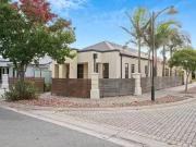 11 Heard Avenue, Mawson Lakes, SA 5095