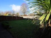 11 Heatherfield, Carrigaline, Cork Dennehy Auctioneers...