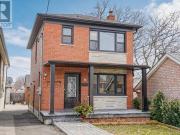 11 Helen Avenue, Toronto, ON, M6N 2B4 house for sale |...