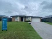 11 Hepburn Close, Rutherford, NSW 2320