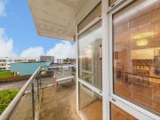 11 Heritage House, Lyreen Manor, Maynooth, Co. Kildare...