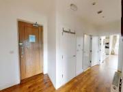 11 Heron Gate, Blackpool, Blackpool, Co. Cork, T23KV79...