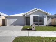 11 Heron Way, Eglinton, 6034, WA