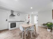 11 Herswell Avenue, Wynnum West, Qld 4178