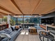 11 Heysen Court, Doncaster East