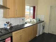 11 Hibbert Street, Victoria Park, Manchester, M14 5NS,...