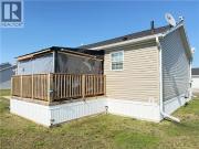 11 Hickory Hollow, Nanticoke, ON, N0A 1P0 house for sale...