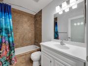 11 Hidden Valley Link NW, Calgary, AB T3A5K3 House For...